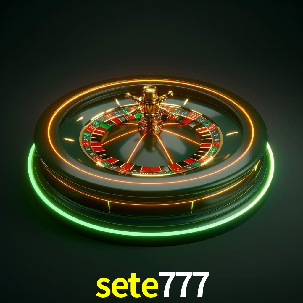 Download de APK seguro na sete777