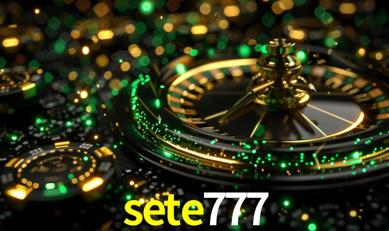 Biblioteca de slots populares na sete777